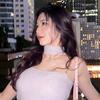 Michelle serafin - @michelleeserafin - TikTok