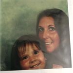 Michele Shank - @micheleshank56 - Instagram