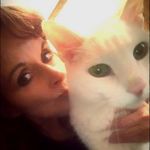 Michele Shank - @michele_shank - Instagram