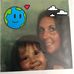 Michele Shank - Facebook