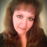 Michele Shank - @chele0612 - Instagram