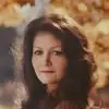 Michele Shank - @micheleshank - TikTok