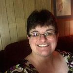 Michele Shanklin - @shanklinmichele - Instagram