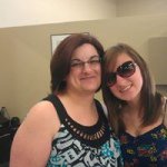 Michele Shanklin - @micheleshanklin - Instagram