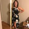 Michele Shanks - @michele.shanks - TikTok