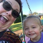 Michele Williams Shank - @mandmshank - Instagram