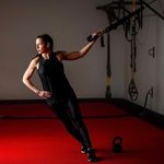 Michelle Shank - @fit2core_michelleshankfit - Instagram