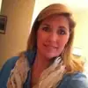 Michelle Shank - @michshank - TikTok