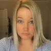 michelle shank - @michellemshank - TikTok