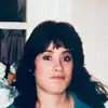 Michelle Shank - @michelle.shank4 - TikTok