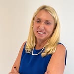 Michele Bates Shawah - @michele_shawah_realtor - Instagram