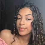 Michele Fagundes - @michele_shawty_ - Instagram
