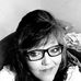Michele Goss-Shaw - Facebook