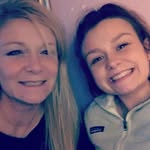 Michele Shaw - @mspink9 - Instagram