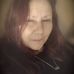 Michele Shaw - Facebook