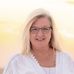 Michele Shaw - Facebook