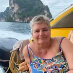 Michele Shaw - @michele_shaw1 - Instagram
