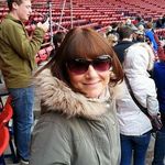 Michele Shaw - @shar.michele - Instagram