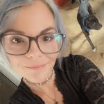Michele Shaw - @mshaw11122017 - Instagram