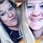 Michele Shaw - @shellyshaw62 - Instagram