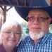 Michele Shaw - Facebook