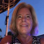 Michele Shaw - @michele.shaw.7773 - Instagram