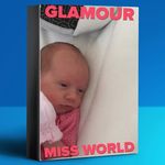 Michele Shaw - @michele.shaw.73 - Instagram