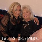 Michele Shaw - @michele.shaw.39 - Instagram