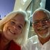 Michele Shaw - Facebook