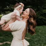 Michele Shaw - @ml.shaw_ - Instagram