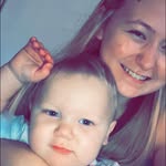 Michele Shaw - @_connorsmommy22 - Instagram