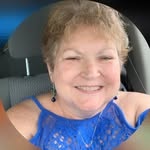 Michele shaw - @mesh.awisyaya - Instagram