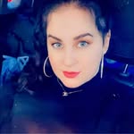 Michele Shaw - @shelly_909016 - Instagram