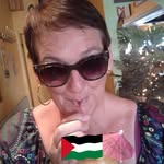 Michele Shaw - @michele.roe.94 - Instagram