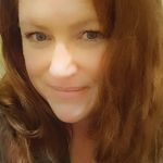 Michele Shaw - @michele.shaw76 - Instagram