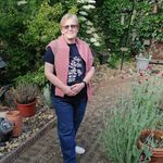 Michele Shaw - @michele.shaw.66 - Instagram