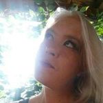 Michele Shaw - @michelem8.13 - Instagram