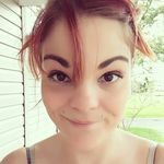 Michele Shaw - @mshaw1112 - Instagram