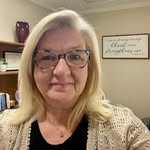 Michele Shaw - @micheleshawcc - Instagram