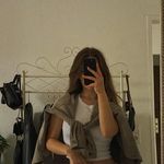 Michele Shaw - @mich.eleshaw - Instagram