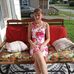 Michele Shaw - Facebook