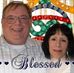 Michele Shaw - Facebook