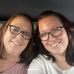 Michele Shaw - Facebook