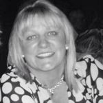 Michele Shaw - @michele.shaw.50 - Instagram