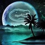 Michele Shaw - @michele.shaw.7771 - Instagram