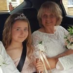 Michele Shaw - @michele.gooding9 - Instagram