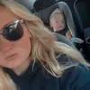 Michele Shaw - @michele.shaw23 - TikTok