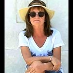 Michele Shaw - @michele.shaw.5099 - Instagram