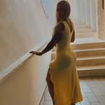 Michele Shaw - @shellyshawberry - Instagram