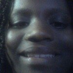 @micheleshaw - Instagram